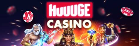 hugo casino,huuuge casino